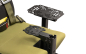 Preview: Next Level Racing Flight Seat Pro Boeing Military Edition